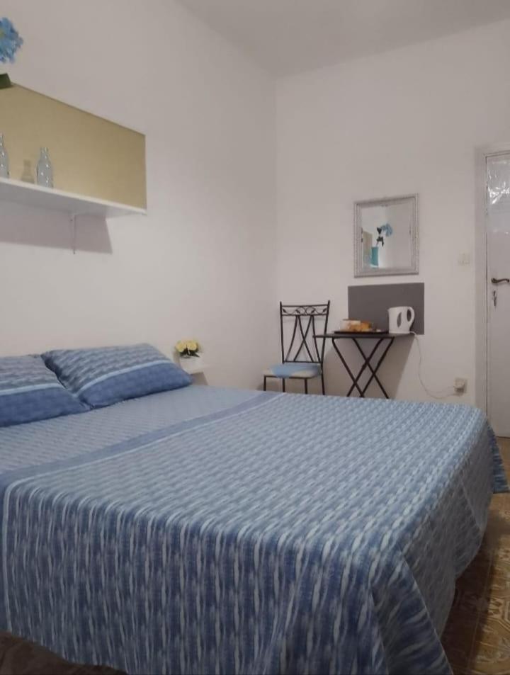 Via F 41 * Alghero